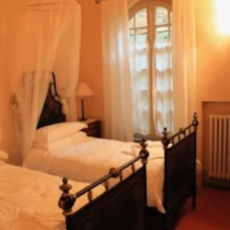 Paradiso,stunning Views Ac Heated Pool Apartamento