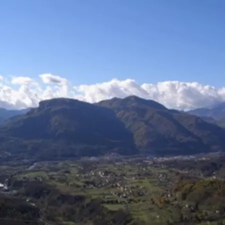 Apartamento Paradiso,stunning Views Ac Heated Pool
