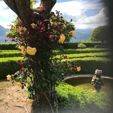 Paradiso,stunning Views Ac Heated Pool * Coreglia Antelminelli