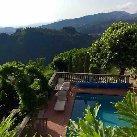 Paradiso,stunning Views Ac Heated Pool Apartamento