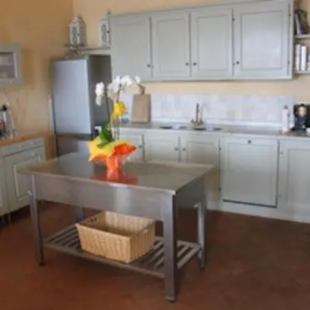 Paradiso,stunning Views Ac Heated Pool Apartamento Coreglia Antelminelli