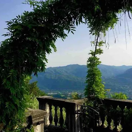 Paradiso,stunning Views Ac Heated Pool *