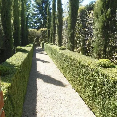 Apartamento Paradiso,stunning Views Ac Heated Pool Coreglia Antelminelli