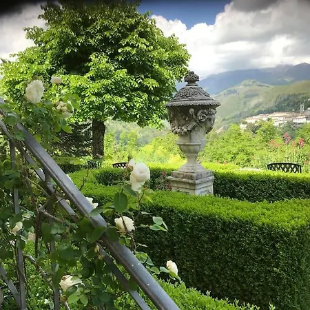 Paradiso,stunning Views Ac Heated Pool *