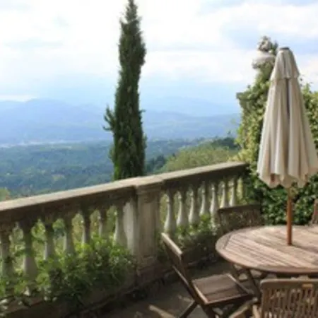 Διαμέρισμα Paradiso,stunning Views Ac Heated Pool