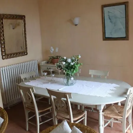 Διαμέρισμα Paradiso,stunning Views Ac Heated Pool Coreglia Antelminelli
