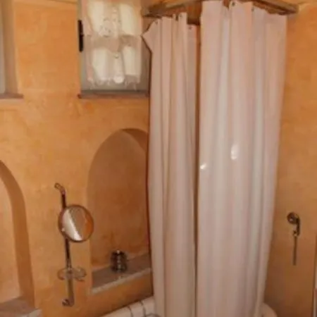 Διαμέρισμα Paradiso,stunning Views Ac Heated Pool
