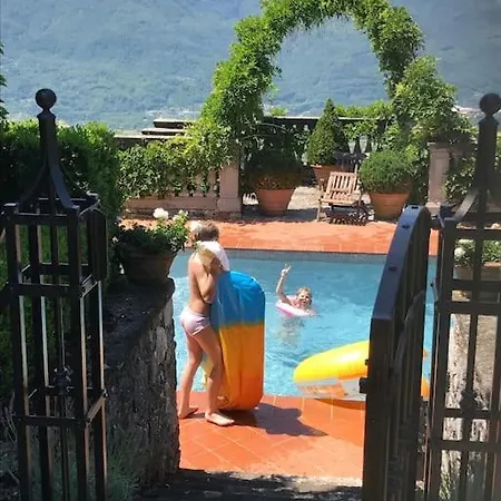 Paradiso,stunning Views Ac Heated Pool Διαμέρισμα